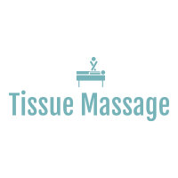 Tissue Massage